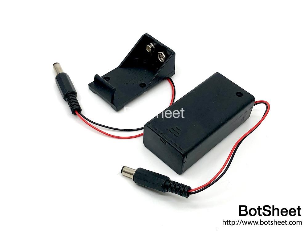9v-battery-holder-00