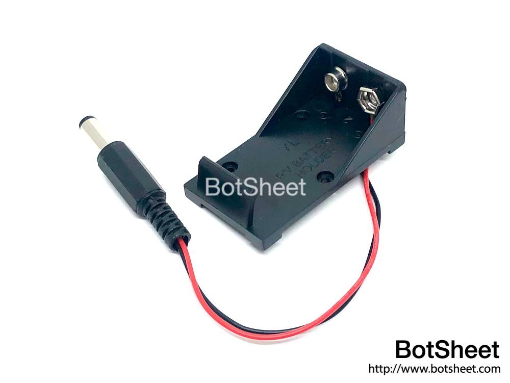 9v-battery-holder-01