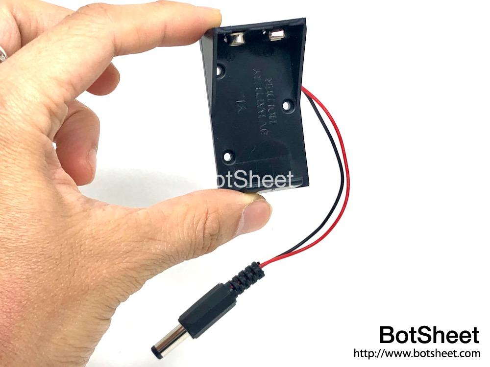 9v-battery-holder-02