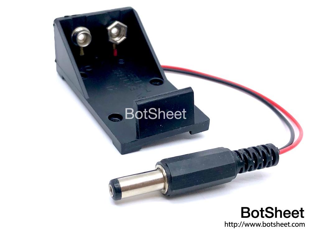 9v-battery-holder-03