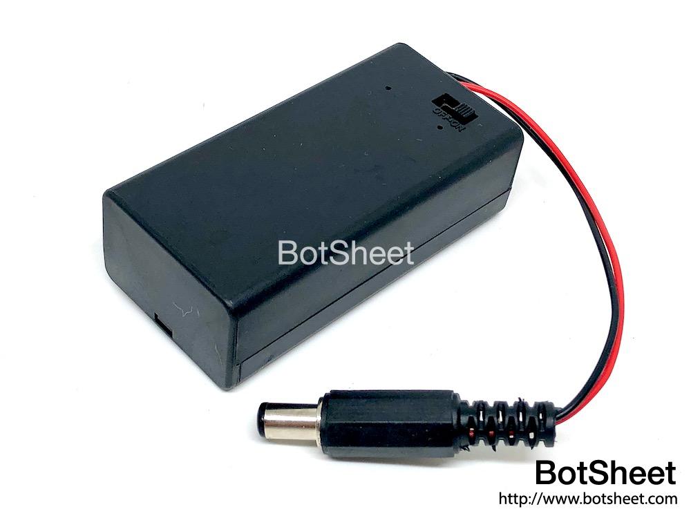 9v-battery-holder-with-switch-01