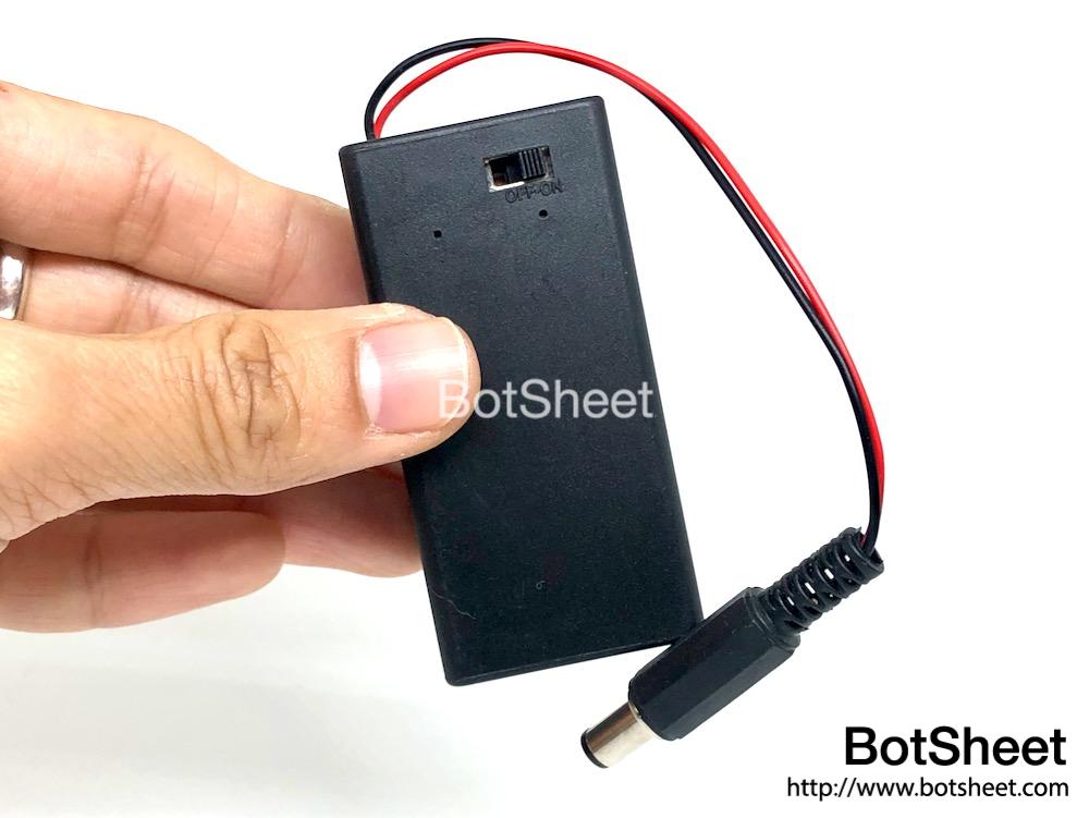 9v-battery-holder-with-switch-02