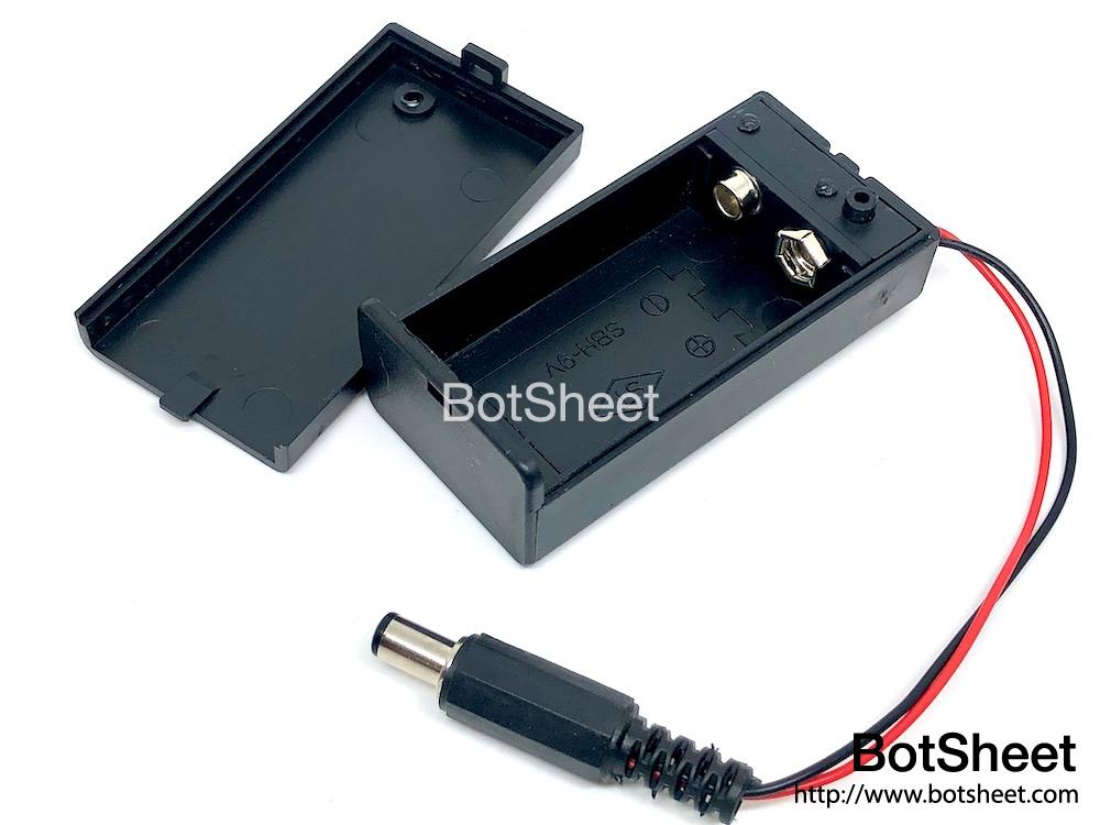 9v-battery-holder-with-switch-03
