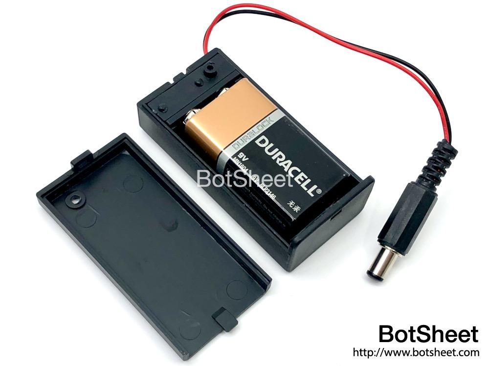 9v-battery-holder-with-switch-04