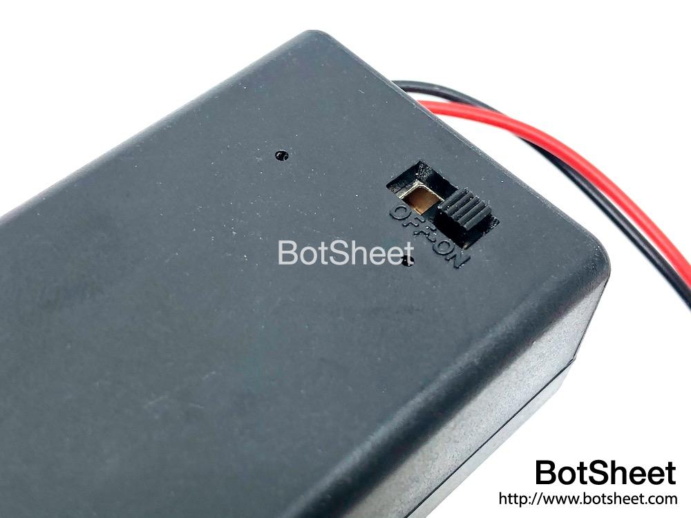 9v-battery-holder-with-switch-05