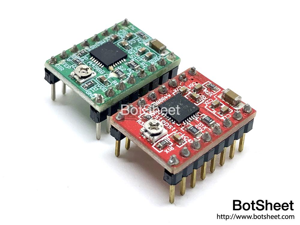 a4988-stepstick-driver-module-01