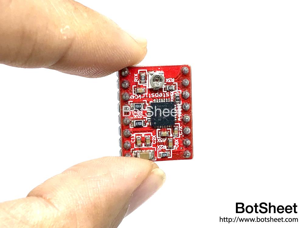a4988-stepstick-driver-module-02