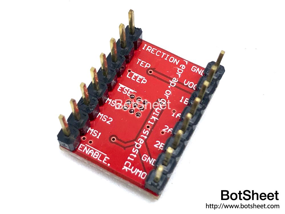 a4988-stepstick-driver-module-03