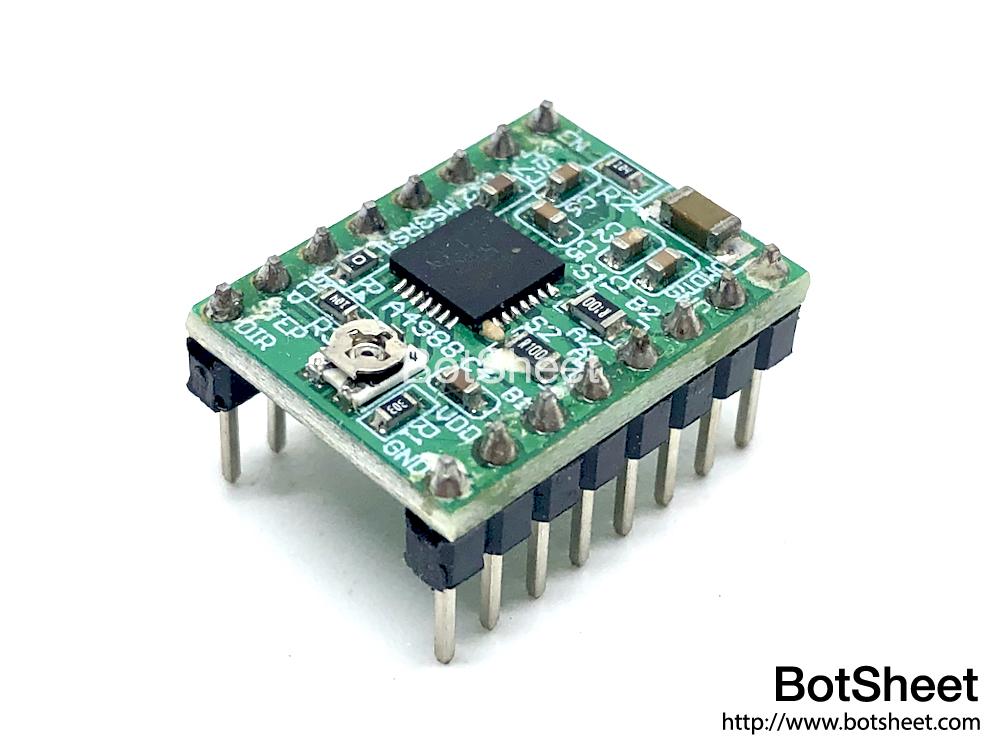 a4988-stepstick-driver-module-green