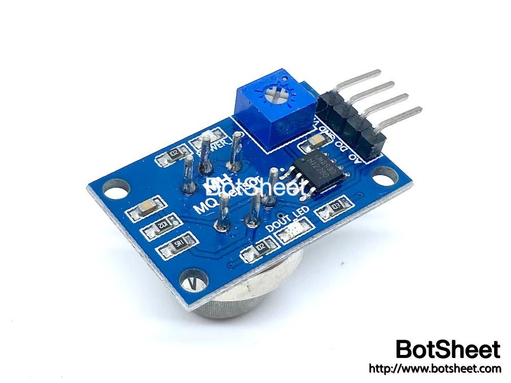 air-quality-control-sensor-mq-135-03-1.jpeg