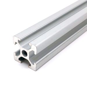 aluminum-extrusion-2020-01 2020鋁型材