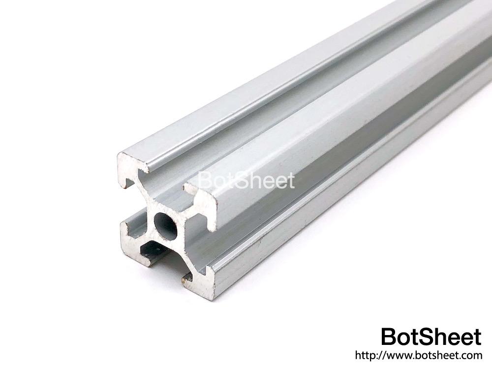 aluminum-extrusion-2020-01