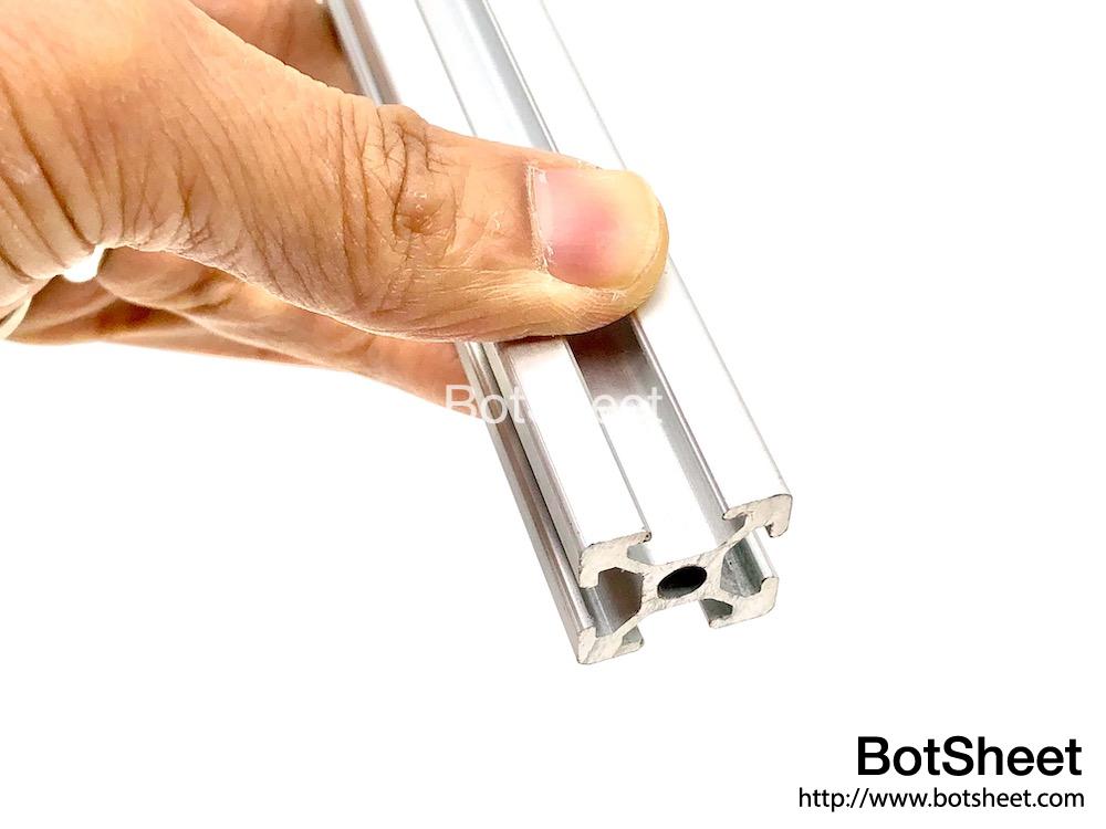 aluminum-extrusion-2020-02