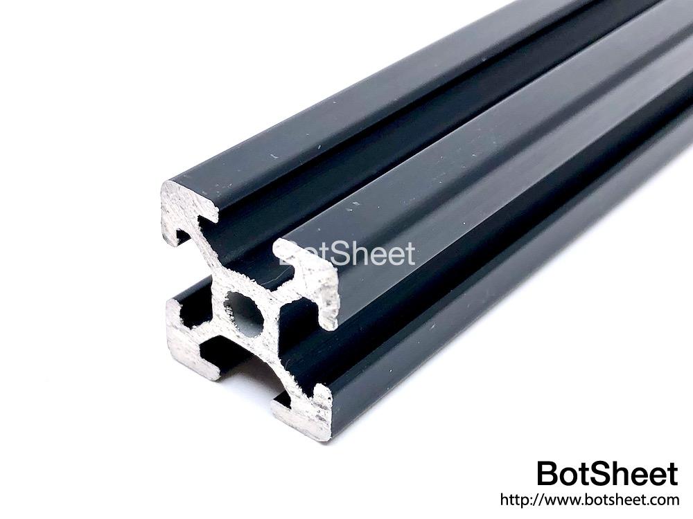 aluminum-extrusion-black-2020-01