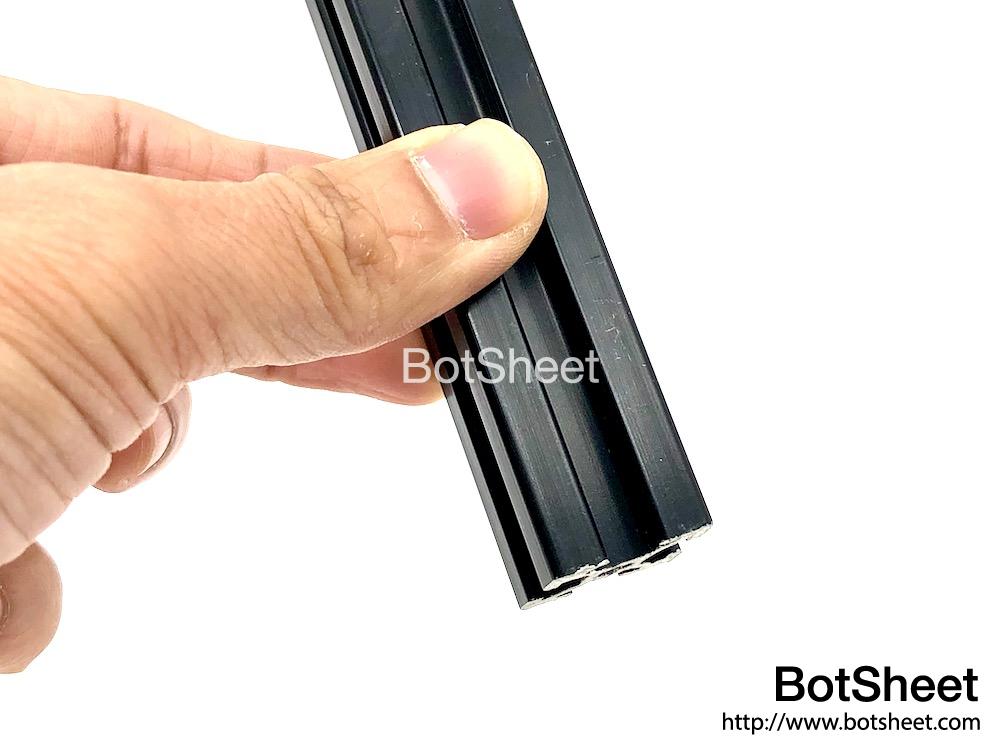 aluminum-extrusion-black-2020-02