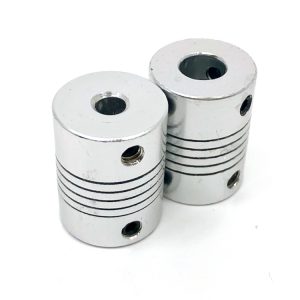 aluminum-flex-shaft-coupler-01 彈性聯軸器