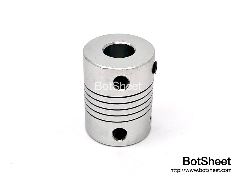 aluminum-flex-shaft-coupler-5mm-to-8mm-03