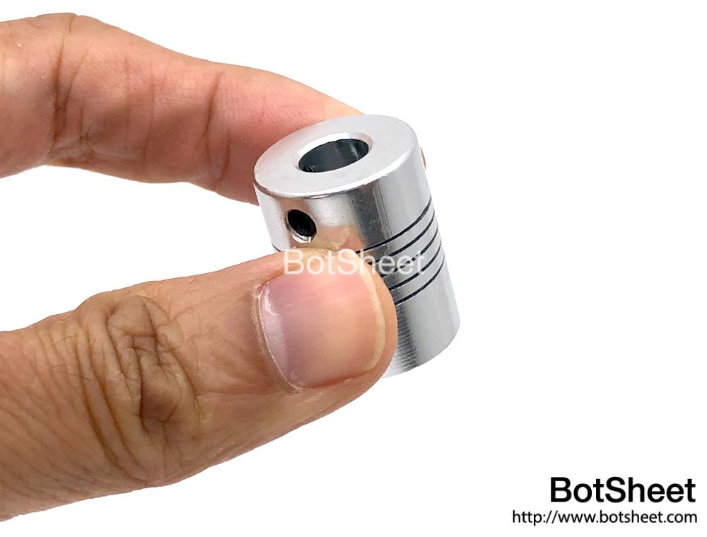 aluminum-flex-shaft-coupler-8mm-to-8mm-02