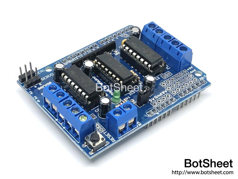 arduino-L293D-motor-control-shield-01