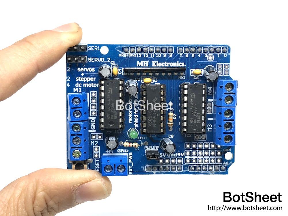 arduino-L293D-motor-control-shield-02