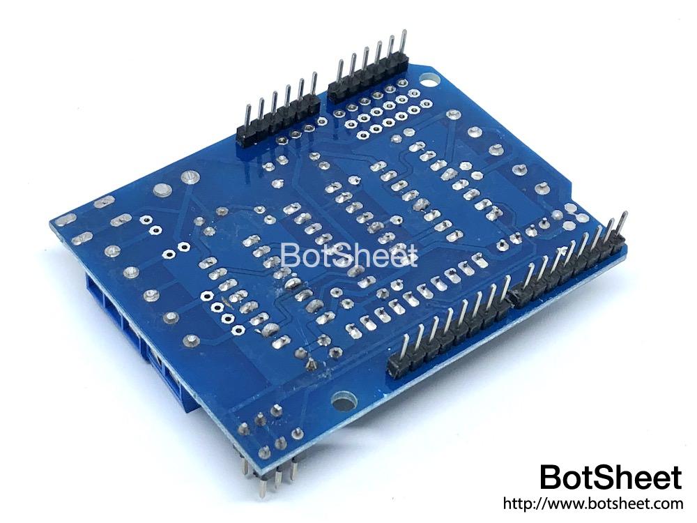 arduino-L293D-motor-control-shield-03