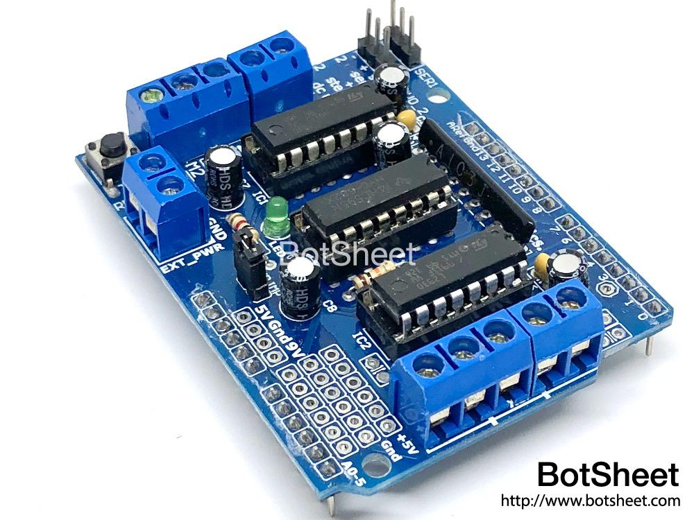 arduino-L293D-motor-control-shield-04