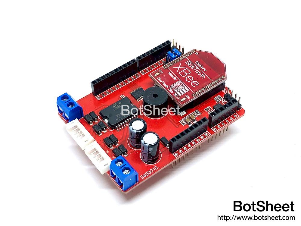 arduino-balance-car-shield-01