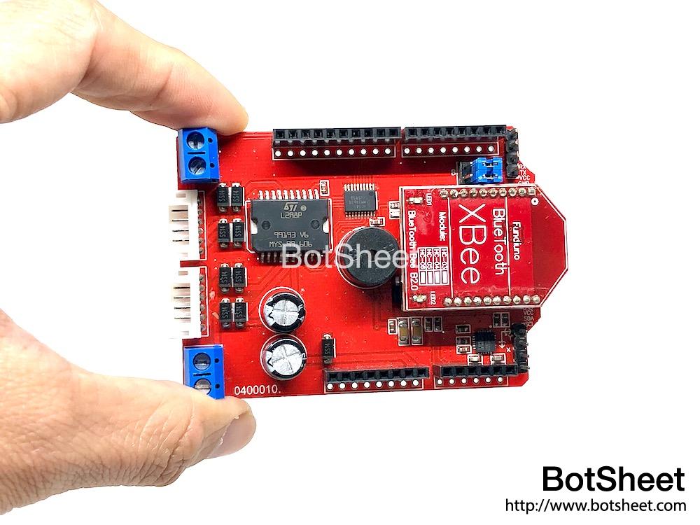 arduino-balance-car-shield-02