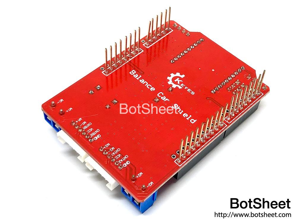 arduino-balance-car-shield-03