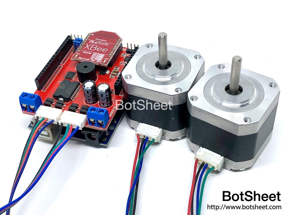 arduino-balance-car-shield-04