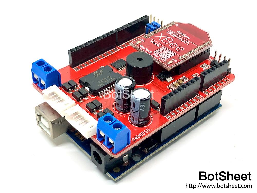 arduino-balance-car-shield-05