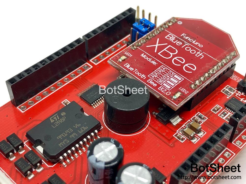 arduino-balance-car-shield-06