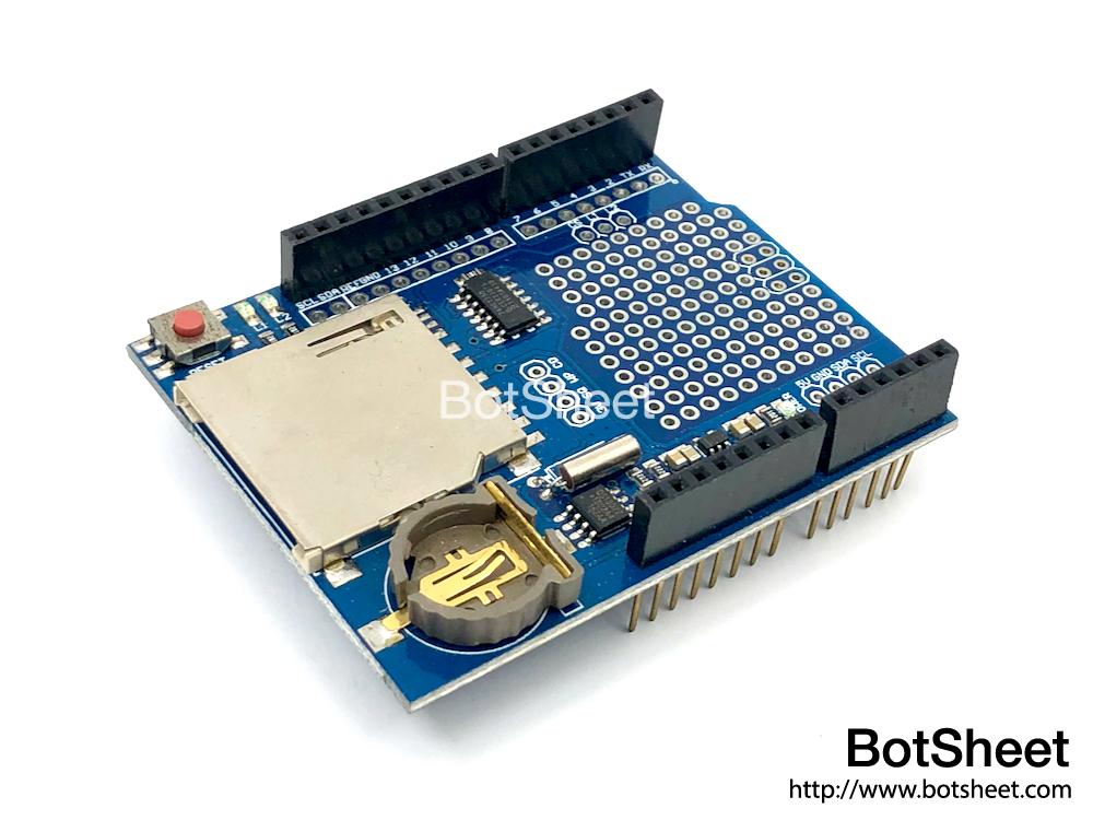 arduino-data-logging-shield-01