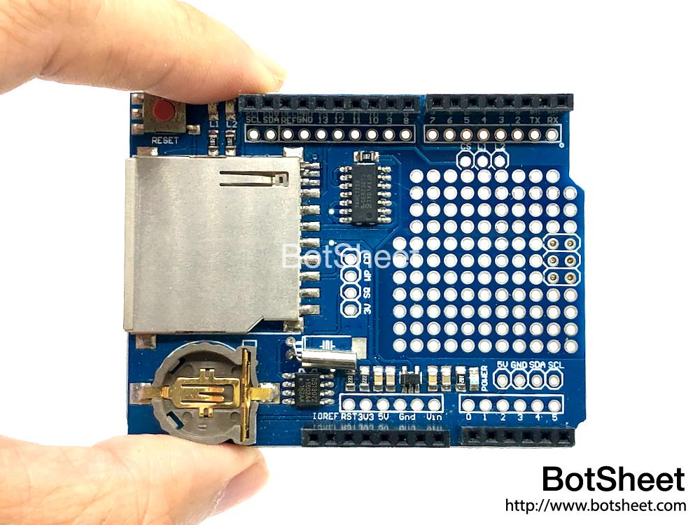 arduino-data-logging-shield-02