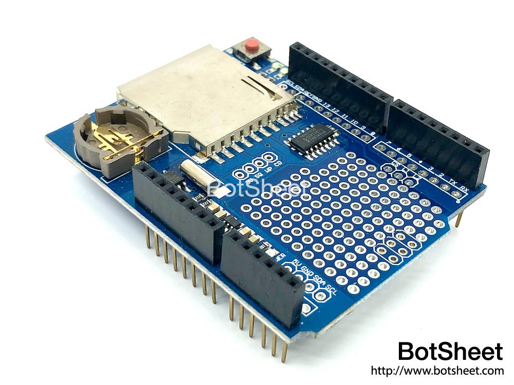 arduino-data-logging-shield-03