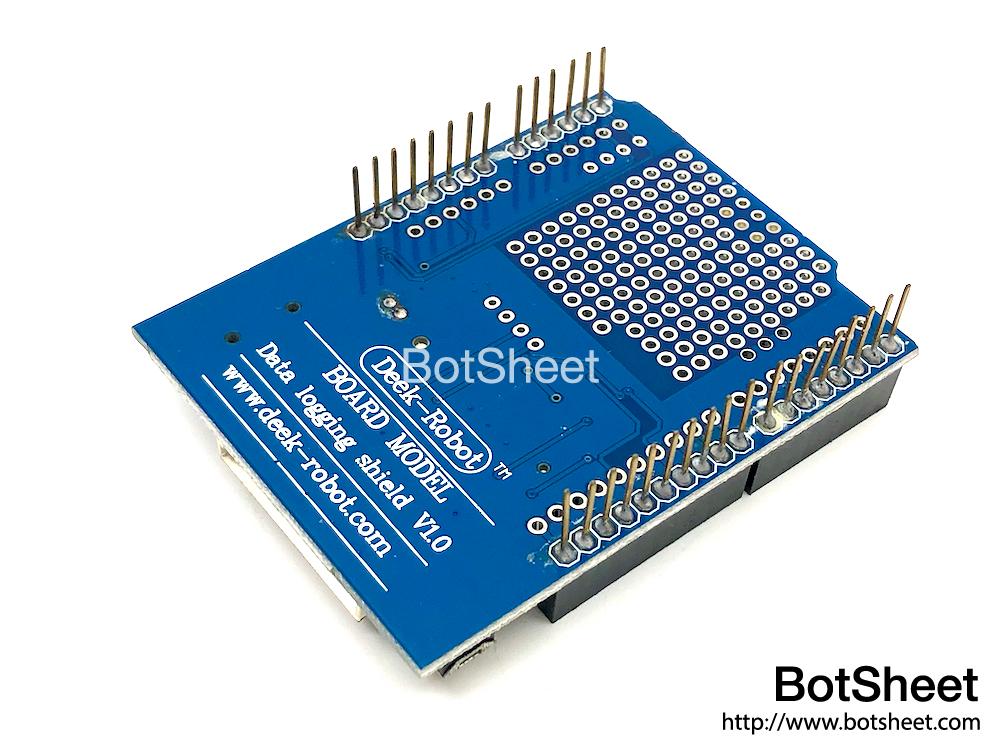 arduino-data-logging-shield-04