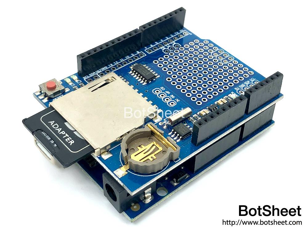 arduino-data-logging-shield-05