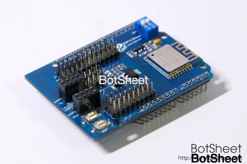 arduino-esp8266-shield-doit-01-1.jpg