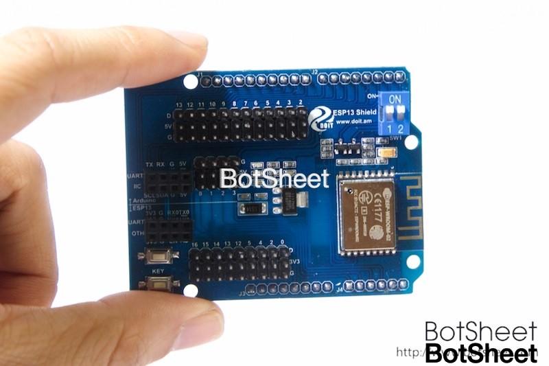 arduino-esp8266-shield-doit-02-1.jpg