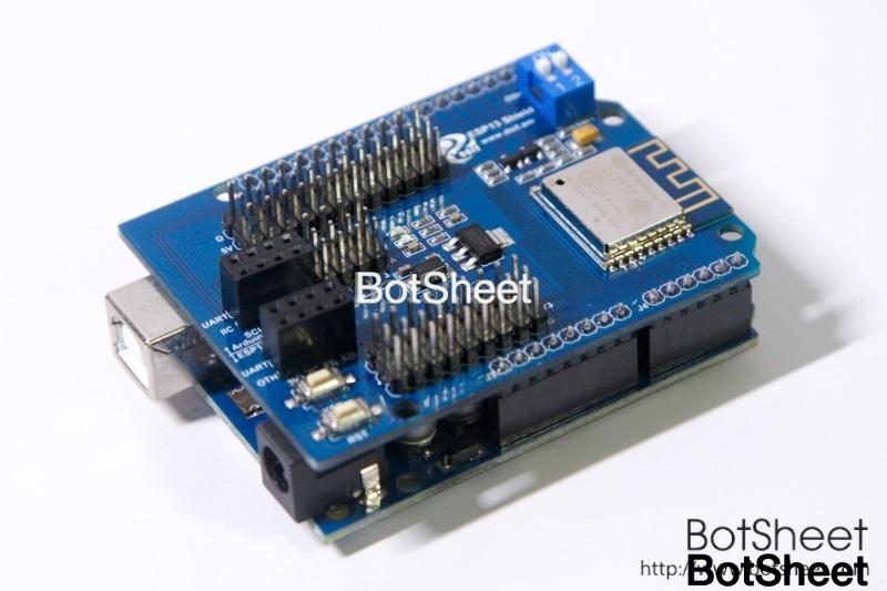 arduino-esp8266-shield-doit-04-1.jpg