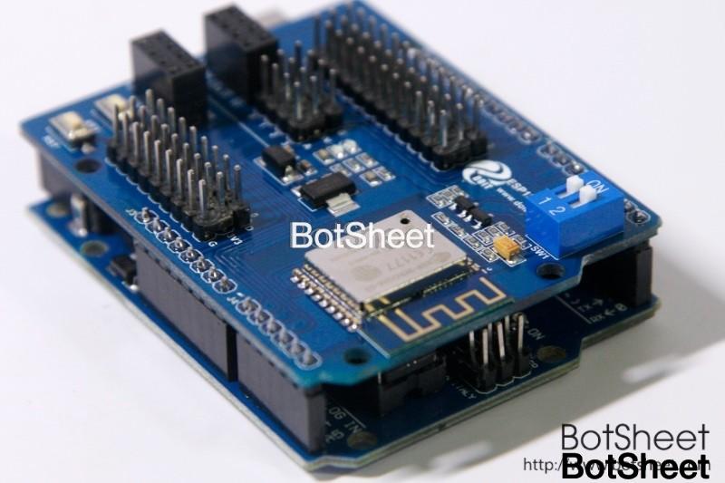 arduino-esp8266-shield-doit-05-1.jpg
