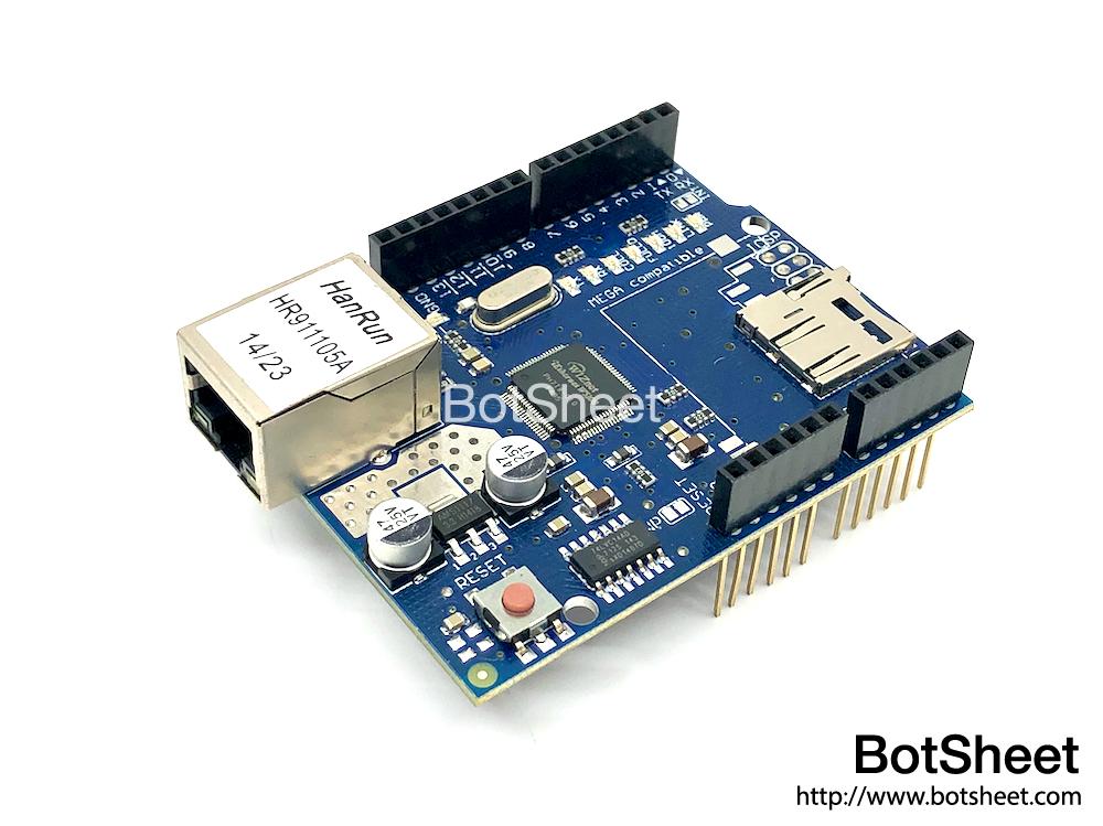 arduino-ethernet-shield-w5100-01