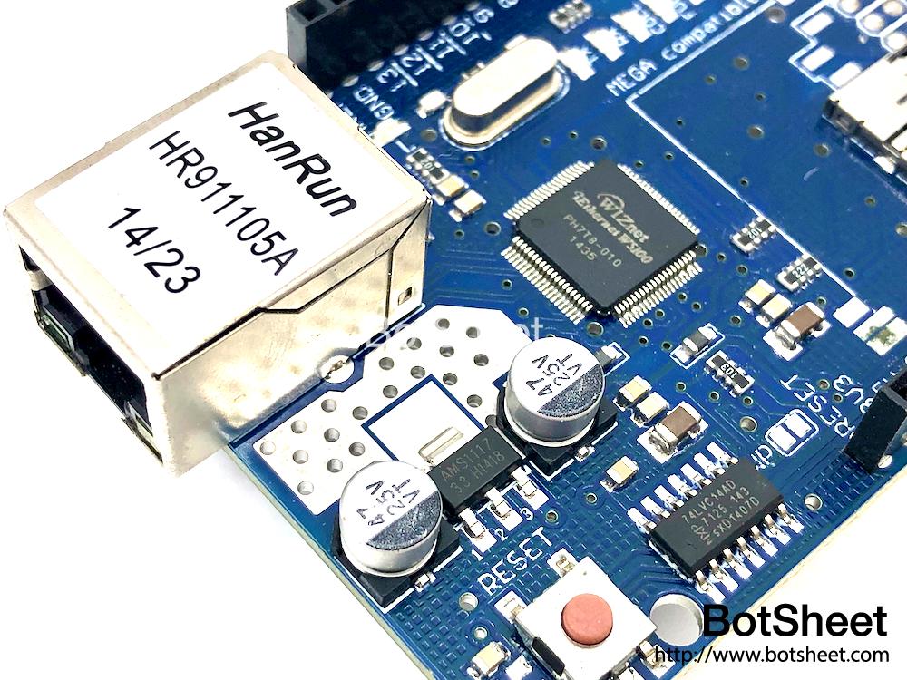 arduino-ethernet-shield-w5100-03
