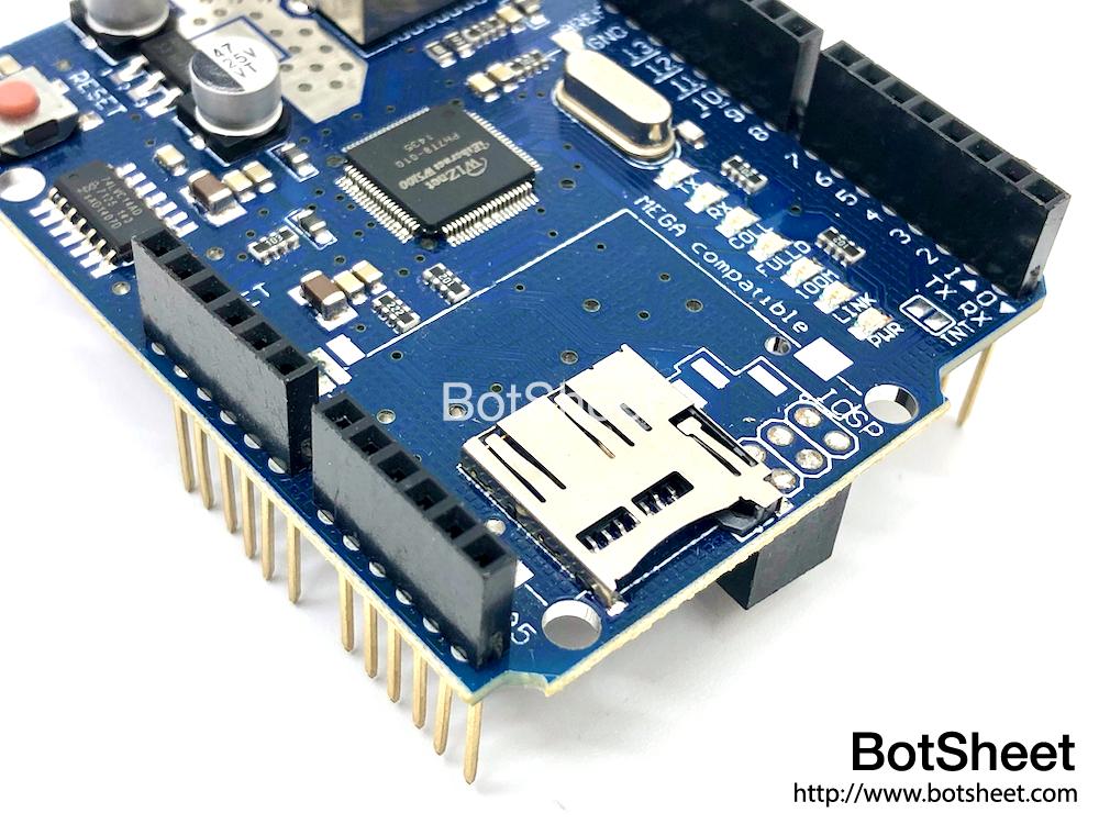 arduino-ethernet-shield-w5100-04