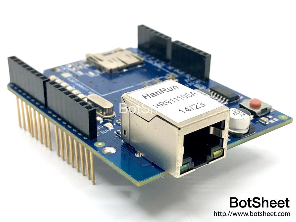 arduino-ethernet-shield-w5100-05
