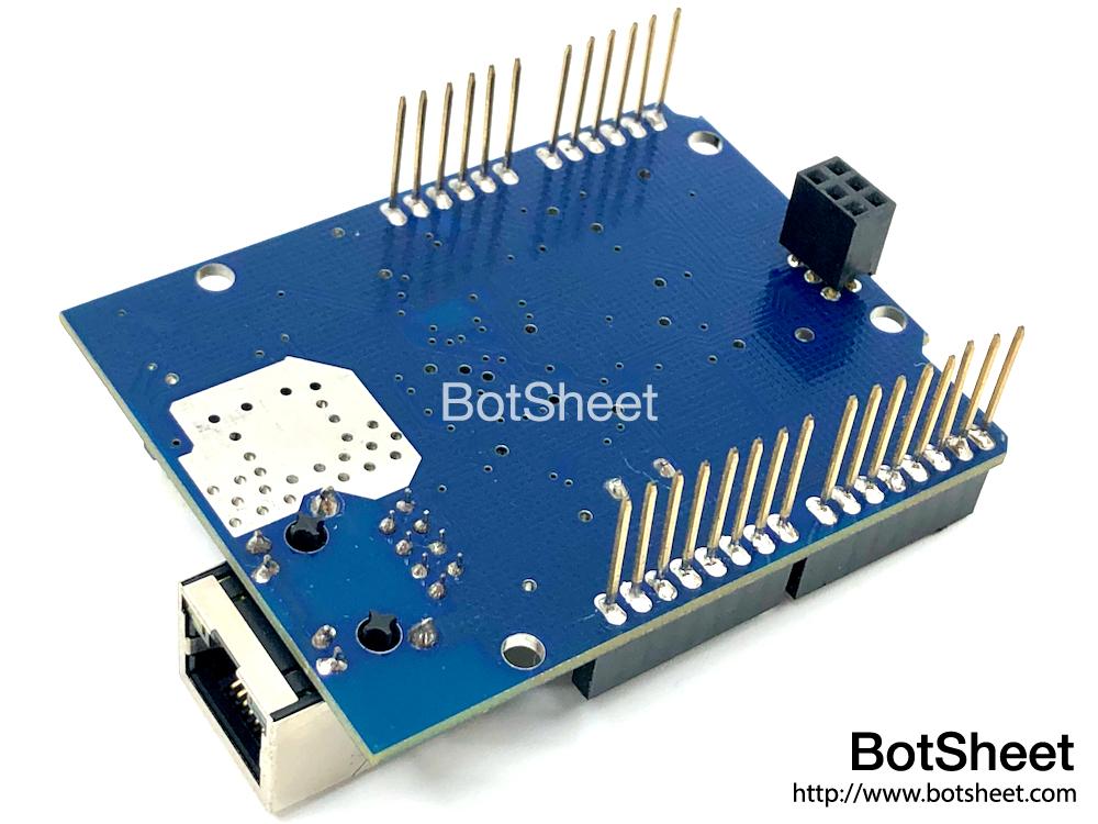 arduino-ethernet-shield-w5100-06