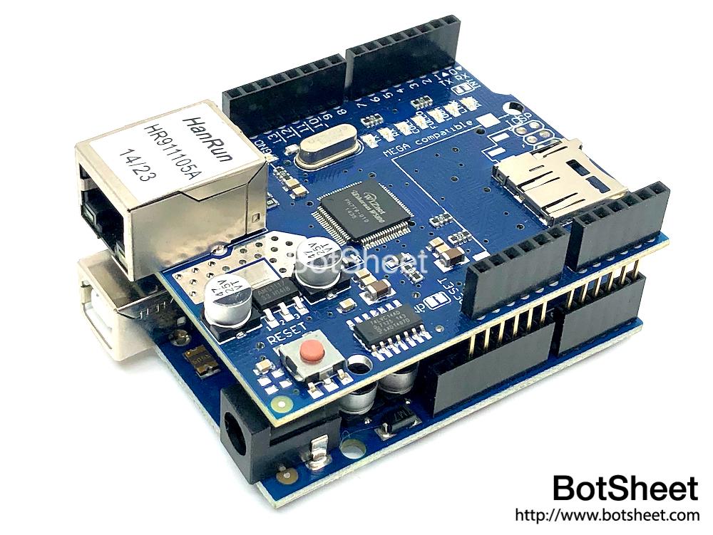 arduino-ethernet-shield-w5100-07