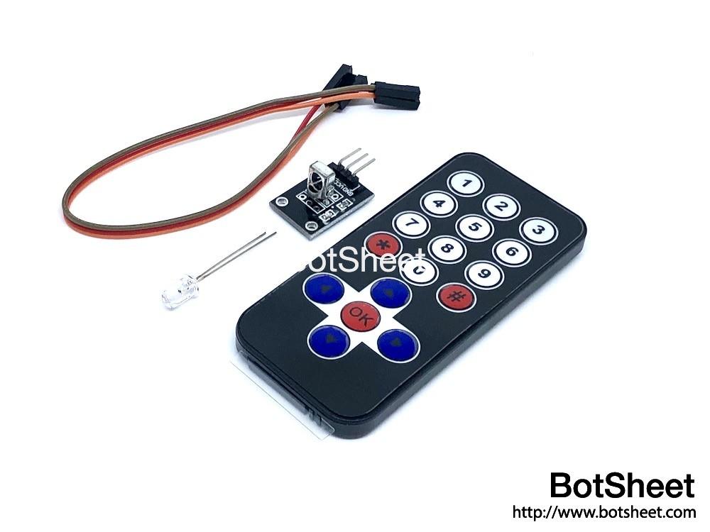 arduino-ir-remote-control-receiver-kit-01-1.jpeg