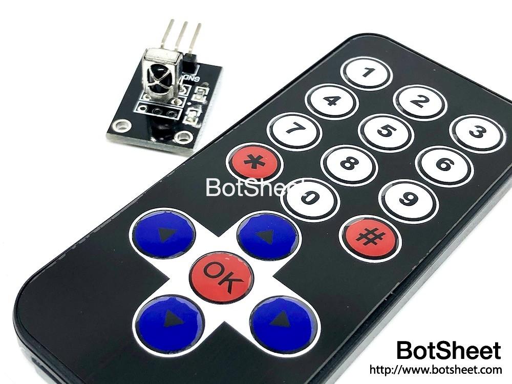 arduino-ir-remote-control-receiver-kit-03-1.jpeg