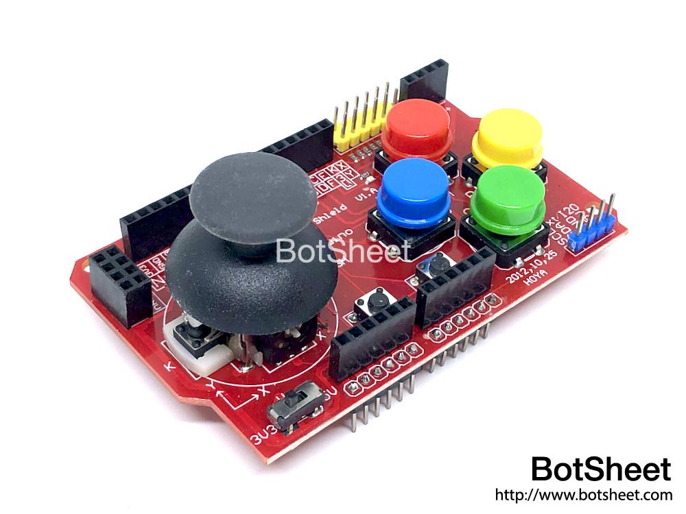 arduino-joystick-shield-01-1.jpeg